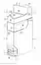 Fig. 01 - PACK FOR SMOKING ARTICLES