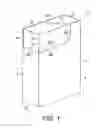 Fig. 02 - PACK FOR SMOKING ARTICLES