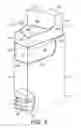 Fig. 03 - PACK FOR SMOKING ARTICLES