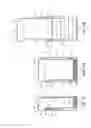 Fig. 04 - PACK FOR SMOKING ARTICLES
