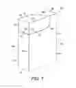 Fig. 07 - PACK FOR SMOKING ARTICLES