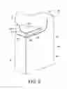 Fig. 08 - PACK FOR SMOKING ARTICLES