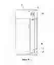 Fig. 09 - Electronic cigarette box