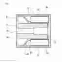 Fig. 04 - Storage container for analytical device