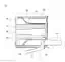Fig. 06 - Storage container for analytical device