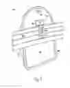 Fig. 08 - Tool pouch with rotatable cover