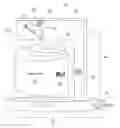 Fig. 01 - Medical adherence device