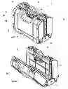 Fig. 02 - Tool organizer