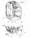 Fig. 07 - Tool organizer