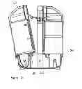 Fig. 08 - Tool organizer