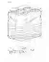 Fig. 02 - Container pack