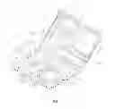 Fig. 02 - Food container