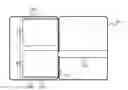 Fig. 01 - VANITY SMOKING KIT AND ACCESSORY CASE