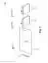 Fig. 02 - VANITY SMOKING KIT AND ACCESSORY CASE