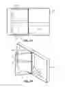 Fig. 03 - VANITY SMOKING KIT AND ACCESSORY CASE
