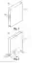 Fig. 04 - VANITY SMOKING KIT AND ACCESSORY CASE