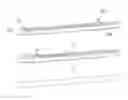 Fig. 01 - Cable packaging for medical devices