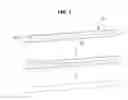 Fig. 02 - Cable packaging for medical devices
