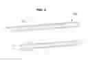 Fig. 04 - Cable packaging for medical devices