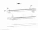 Fig. 06 - Cable packaging for medical devices