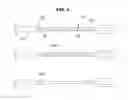Fig. 07 - Cable packaging for medical devices