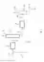 Fig. 02 - Process for producing a gasoline with a low sulphur and mercaptans content
