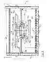 Fig. 02 - DISTRIBUTOR DEVICE FOR A MULTIPLE-BED DOWNFLOW REACTOR