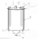Fig. 01 - FILTER SYSTEM