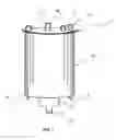 Fig. 02 - FILTER SYSTEM