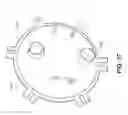 Fig. 17 - FILTER SYSTEM