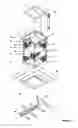 Fig. 02 - Storm water filter and components thereof and methods of installation and use