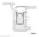 Fig. 06 - Storm water filter and components thereof and methods of installation and use
