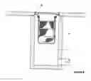 Fig. 09 - Storm water filter and components thereof and methods of installation and use