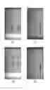 Fig. 02 - Chromatographic medium
