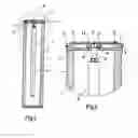 Fig. 03 - FILTER DEVICE AND FILTER ELEMENT FOR SUCH A FILTER DEVICE