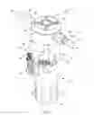 Fig. 02 - Water filter system