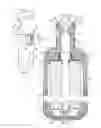 Fig. 08 - Water filter system