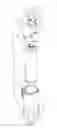 Fig. 09 - Water filter system