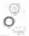 Fig. 22 - Water filter system