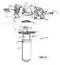 Fig. 02 - Filtration system