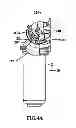Fig. 06 - Filtration system