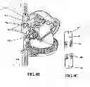 Fig. 07 - Filtration system