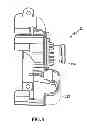 Fig. 08 - Filtration system