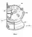 Fig. 09 - Filtration system