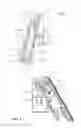 Fig. 02 - Conveyor belt filter device