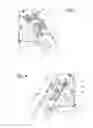 Fig. 03 - Conveyor belt filter device