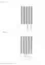 Fig. 05 - PROCESS FOR PRODUCING SEPARATION MEMBRANE, PROCESS FOR PRODUCING SEPARATION MEMBRANE COMPOSITE, AND SEPARATION MEMBRANE COMPOSITE