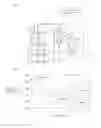 Fig. 09 - PROCESS FOR PRODUCING SEPARATION MEMBRANE, PROCESS FOR PRODUCING SEPARATION MEMBRANE COMPOSITE, AND SEPARATION MEMBRANE COMPOSITE