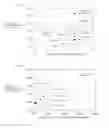 Fig. 10 - PROCESS FOR PRODUCING SEPARATION MEMBRANE, PROCESS FOR PRODUCING SEPARATION MEMBRANE COMPOSITE, AND SEPARATION MEMBRANE COMPOSITE