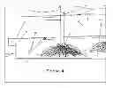 Fig. 04 - ENVIRONMENTAL WASTE WATER CULTIVATION SYSTEM PROGRAM